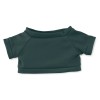 Shirt Colour Navy